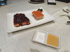 -御宝轩(益丰·外滩源店)