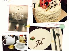 -檬舒舒MonChouChou(环球金融中心店)