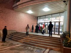 -上海市格致初级中学
