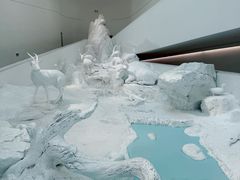 -中国湿地博物馆