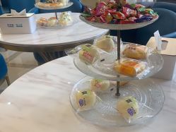 -碧莲盛·不剃发植发