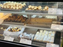 -上海哈尔滨食品厂(淮海中路店)