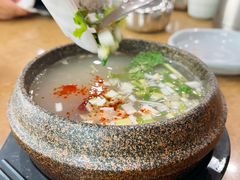 -全州拌饭馆(龙源西街店)
