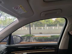 -车水马龙3M汽车贴膜冠军店隐形车衣改色膜(漕宝路中环店)