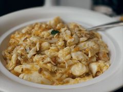 -火福·天湖阁大闸蟹博物馆主题餐厅(浅水湾店)