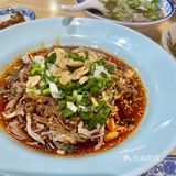 小碗里的幸福滋味