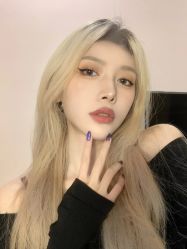 -AYO SALON