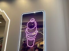 -DQ·蛋糕·冰淇淋(通州万达店)