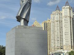 -吉林市博物馆