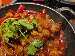 -亮欢寨(凯里总店)