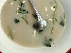 -吉源大排档·鱼生·海鲜(烧烤彩印厂店)