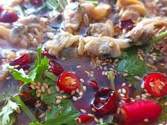 -老王头饺子(孟家店)