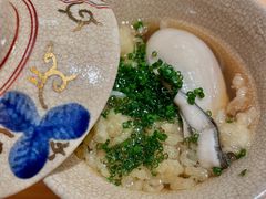 -晴空·日本料理(万象城店)