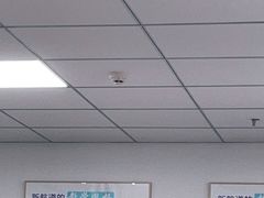 -新航道雅思托福·留学·考研培训(人民广场校区)