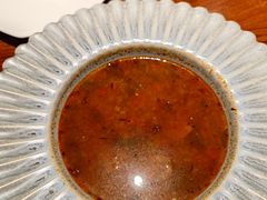 哈拉秋-格鲁·秀色Georgia’s Feast