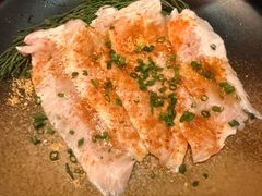 -侘与火 Wabi 侘寂烟火•锅物料理(大屯DT51店)