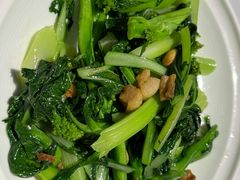 -客家汇·客家传承菜(水库店)