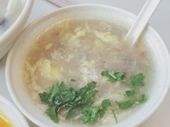 -咬不得高祖生煎·简餐(高银街店)