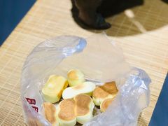 皇家开心果-皇家面点(三八广场店)