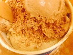 -宁波逸东豪生大酒店·豪生咖啡厅