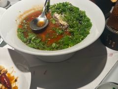 -许家菜(望江店)