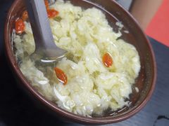 -郑家包子牛肉拉面(尚勤路店)