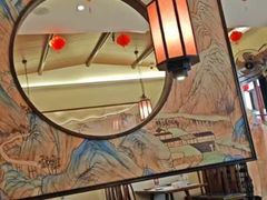 -遇见长安之高山流水(李家村万达店)