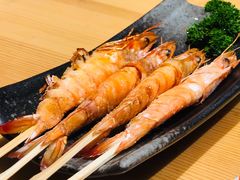 -浦·传统日式料理(3 5 1 1 店)
