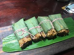 -桂客膳房·珍品堂