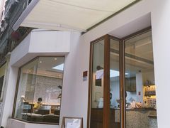 -Line 咖啡(石厦花园店)