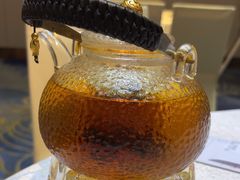 -荣粤酒家·融合粤菜·海鲜火锅