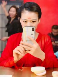 点击看大图 -盘子女人坊古装写真摄影(深圳店)