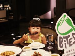 -海南清水湾莱佛士酒店