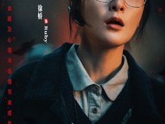 -英皇电影城(英皇集团中心IMAX店)