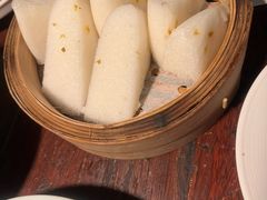-外婆家(南开大悦城店)