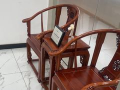 -布瑞琳洗衣(望京万象汇店)