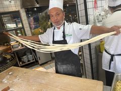 -老坤记·南阳名菜馆(十三年坤记老店)