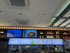 -勤德兴(湖滨路店)