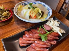 -大三元台湾鲁肉饭(沙井新桥店)