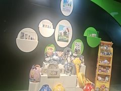 -上海电影博物馆