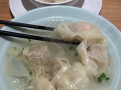 -耿福兴(杏花店)