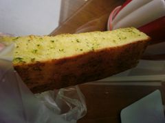 软香蒜-85度C(苏州石路店)