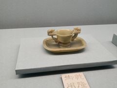 -台北故宫博物院