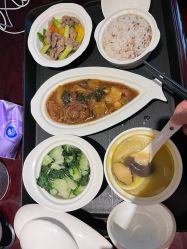 -星妈汇国际月子中心(龙珠店)