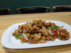 -鑫涛温泉汗蒸时代