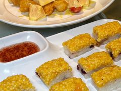 -品质伊骊新疆菜(紫金店)