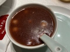-忆家名门·上海菜(徐家汇店)