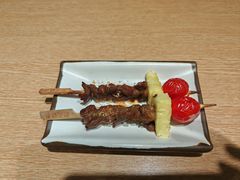 -蔡澜Pho·越南粉餐厅(海上世界店)