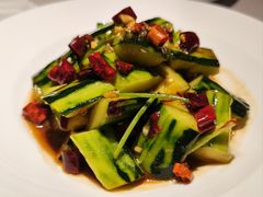 -杭儿风餐厅(嘉里中心店)