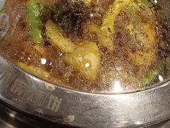 -灶座小锅烀饼·铁锅炖(全国总店)